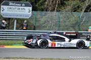 Italian-Endurance.com - 6H SPA WEC 2016 - PLM_6307